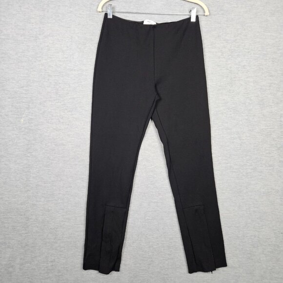 GREY/VEN Primrose Legging Black Elastic Waistband Women's Size MD - Picture 1 of 8